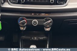 
										Kia Rio 1.4 CRDi 2017 full									