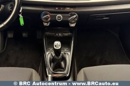 
										Kia Rio 1.4 CRDi 2017 full									