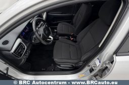 
										Kia Rio 1.4 CRDi 2017 full									