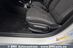 
										Kia Rio 1.4 CRDi 2017 full									