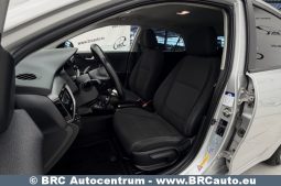 
										Kia Rio 1.4 CRDi 2017 full									