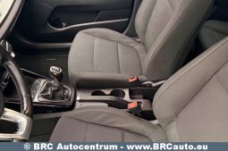 
										Kia Rio 1.4 CRDi 2017 full									