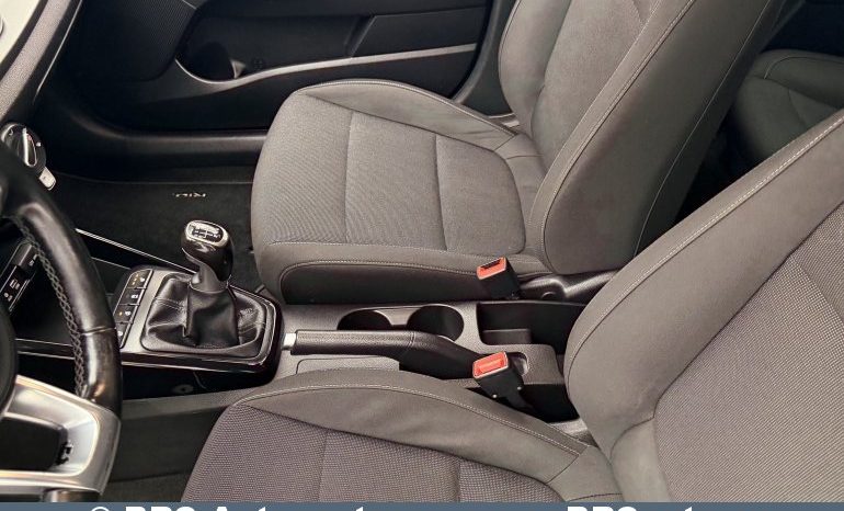 
								Kia Rio 1.4 CRDi 2017 full									