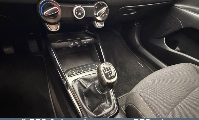 
								Kia Rio 1.4 CRDi 2017 full									