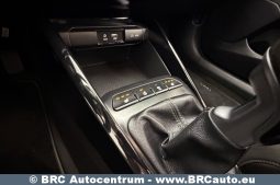 
										Kia Rio 1.4 CRDi 2017 full									