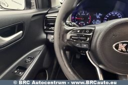 
										Kia Rio 1.4 CRDi 2017 full									