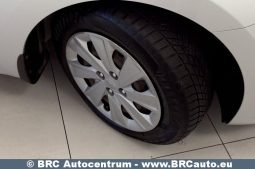 
										Kia Rio 1.4 CRDi 2017 full									