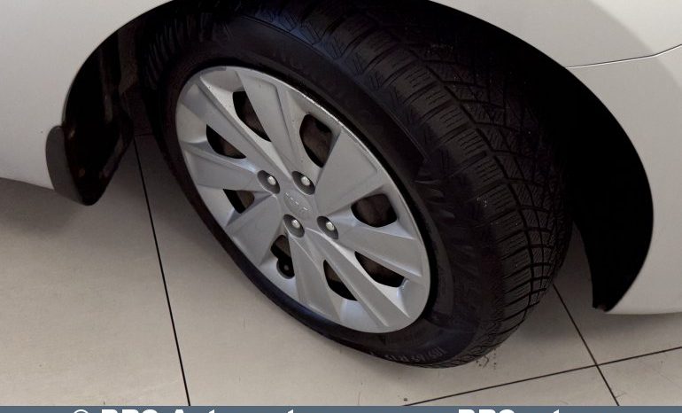 
								Kia Rio 1.4 CRDi 2017 full									