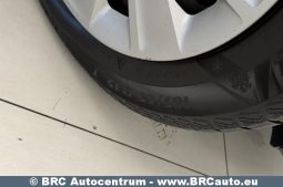 
										Kia Rio 1.4 CRDi 2017 full									