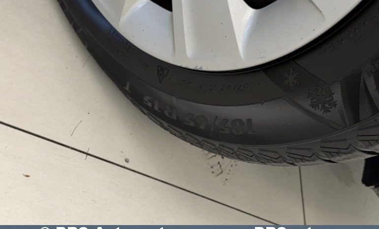 
								Kia Rio 1.4 CRDi 2017 full									