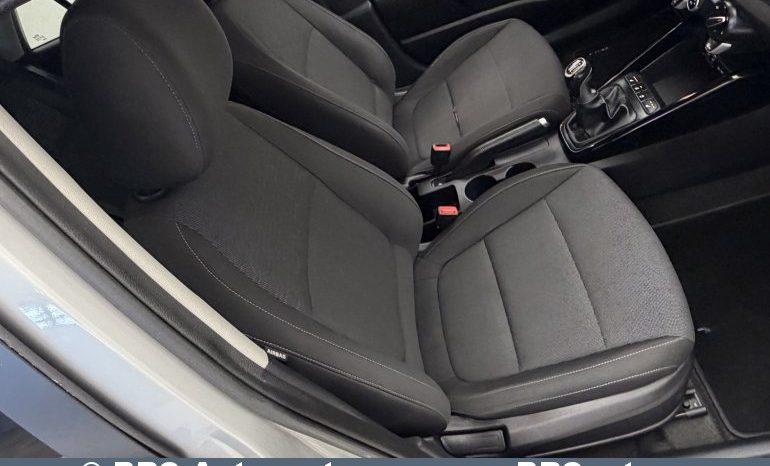 
								Kia Rio 1.4 CRDi 2017 full									