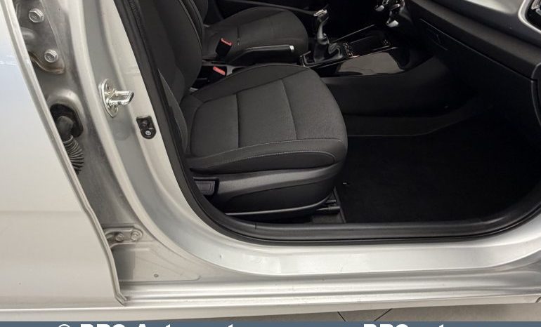 
								Kia Rio 1.4 CRDi 2017 full									