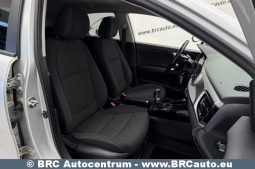 
										Kia Rio 1.4 CRDi 2017 full									