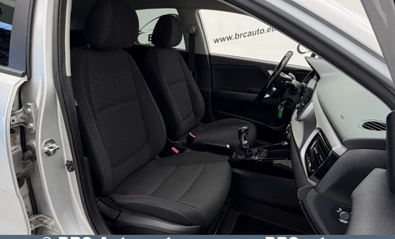 
								Kia Rio 1.4 CRDi 2017 full									