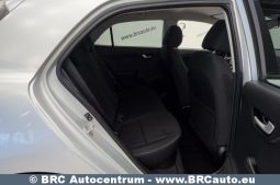 
										Kia Rio 1.4 CRDi 2017 full									