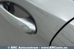 
										BMW 530 xDrive Automatas 2017 full									