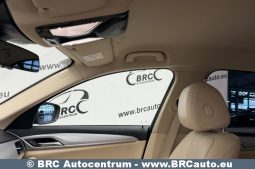 
										BMW 530 xDrive Automatas 2017 full									