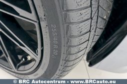 
										BMW 530 xDrive Automatas 2017 full									
