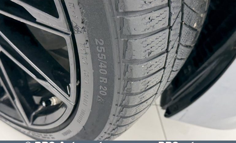 
								BMW 530 xDrive Automatas 2017 full									