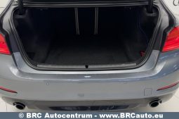 
										BMW 530 xDrive Automatas 2017 full									