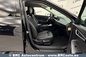 Kia EV6 RWD Automatas 2022