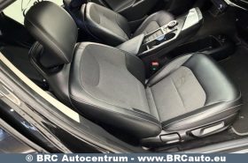 Kia EV6 RWD Automatas 2022