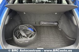 
										Lexus UX300e 54.3kWh Automatas 2022 full									