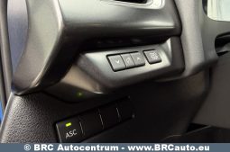 
										Lexus UX300e 54.3kWh Automatas 2022 full									