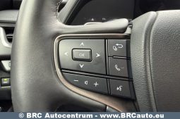 
										Lexus UX300e 54.3kWh Automatas 2022 full									