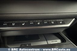 
										Lexus UX300e 54.3kWh Automatas 2022 full									