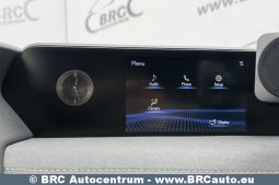 
										Lexus UX300e 54.3kWh Automatas 2022 full									