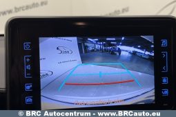 
										Toyota C-HR 1.8 Hybrid Automatas 2017 full									
