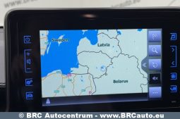 
										Toyota C-HR 1.8 Hybrid Automatas 2017 full									