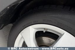 
										Toyota C-HR 1.8 Hybrid Automatas 2017 full									