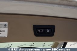 
										BMW X3 xDrive 28i Automatas 2016 full									