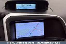 
										Volvo XC 60 D5 AWD Summum Automatas 2010 full									