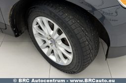 
										Volvo XC 60 D5 AWD Summum Automatas 2010 full									