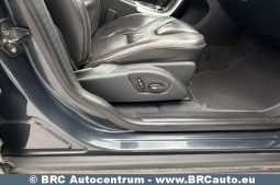 
										Volvo XC 60 D5 AWD Summum Automatas 2010 full									