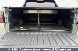 
										Hyundai Santa Cruz 2.5 Turbo GDI MPI AWD Automatas 2023 full									