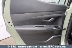 
										Hyundai Santa Cruz 2.5 Turbo GDI MPI AWD Automatas 2023 full									