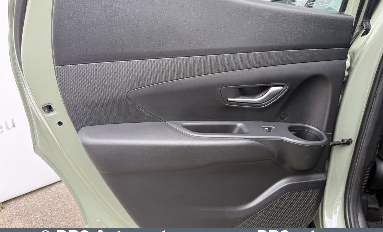 
								Hyundai Santa Cruz 2.5 Turbo GDI MPI AWD Automatas 2023 full									