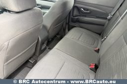 
										Hyundai Santa Cruz 2.5 Turbo GDI MPI AWD Automatas 2023 full									