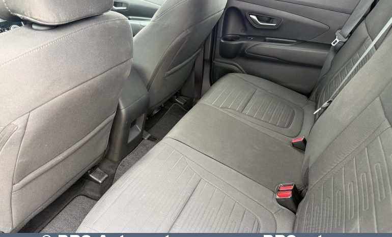 
								Hyundai Santa Cruz 2.5 Turbo GDI MPI AWD Automatas 2023 full									