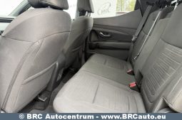 
										Hyundai Santa Cruz 2.5 Turbo GDI MPI AWD Automatas 2023 full									