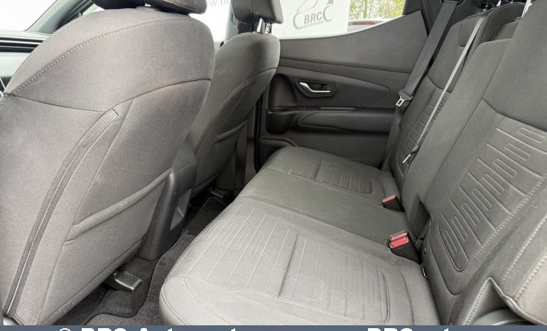 
								Hyundai Santa Cruz 2.5 Turbo GDI MPI AWD Automatas 2023 full									