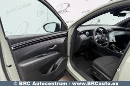 
										Hyundai Santa Cruz 2.5 Turbo GDI MPI AWD Automatas 2023 full									