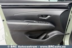 
										Hyundai Santa Cruz 2.5 Turbo GDI MPI AWD Automatas 2023 full									