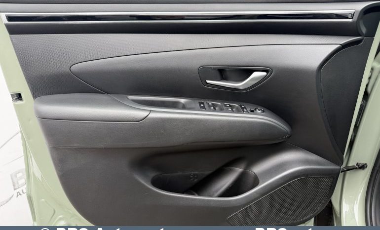 
								Hyundai Santa Cruz 2.5 Turbo GDI MPI AWD Automatas 2023 full									