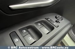 
										Hyundai Santa Cruz 2.5 Turbo GDI MPI AWD Automatas 2023 full									