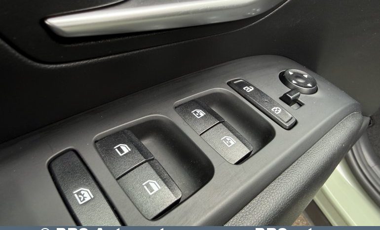 
								Hyundai Santa Cruz 2.5 Turbo GDI MPI AWD Automatas 2023 full									